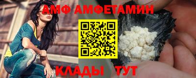 МДПВ Рязань